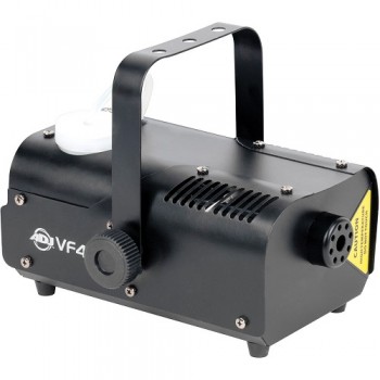 American DJ VF400 генератор дыма